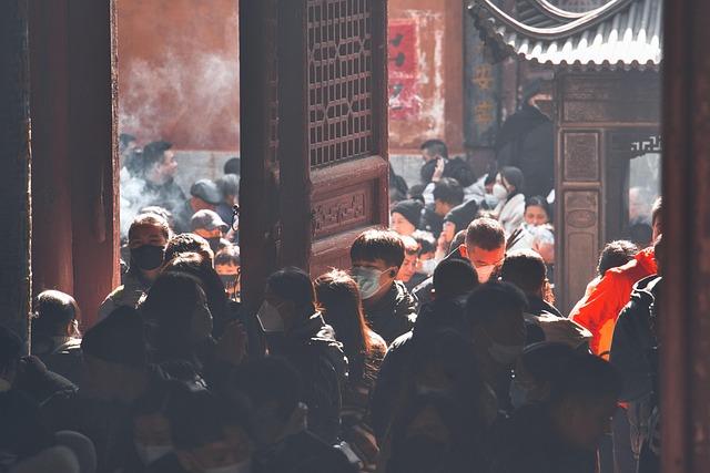 Han Triumphs in Epic Showdown Against Rising Star Ángel Han Triumphs in Epic Showdown Against Rising Star Ángel