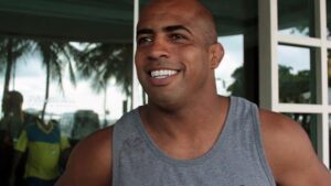 3 Thrilling Challengers Fabio Wardley Might Take On in His First World Heavyweight Title Defense