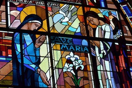 Gabriel Júnior Desempenha Papel Crucial na Gestão da Crise no Boxe Africano Gabriel Júnior Desempenha Papel Crucial na Gestão da Crise no Boxe Africano