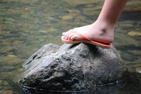 Ricky Hatton’s Legacy Shines Bright as Tributes Pour in for the Champion Boxer Ricky Hatton’s Legacy Shines Bright as Tributes Pour in for the Champion Boxer