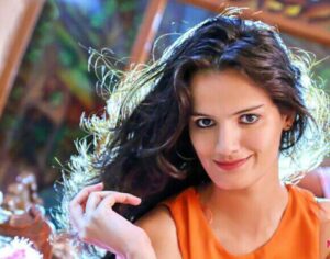 Every Deepti Sharma Wicket That Stole the Spotlight | CWC25 Highlights