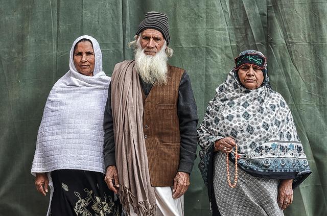 Pakistan Women’s Head Coach Fired Following World Cup Setback Pakistan Women’s Head Coach Fired Following World Cup Setback