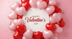 WPL 2026: Full Retained Player Squads Unveiled for All Five Teams!