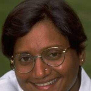 From Battling for Train Seats to Healing Wounds with Mud: Purnima Rau’s Inspiring Journey as a Woman Cricketer in the 90s