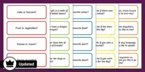 How Has the Tour de France Femmes Become a Phenomenon in Just Its 4th Edition? Alice Wood Explores Its Unstoppable Rise