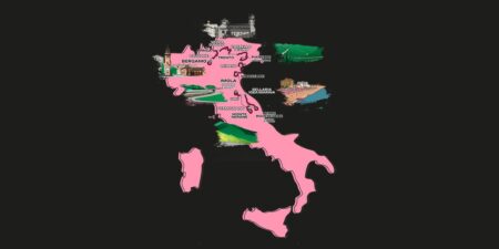 Meet the Stars: Unveiling the Giro d’Italia Women 2025 Start List Meet the Stars: Unveiling the Giro d’Italia Women 2025 Start List