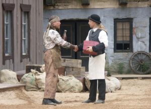 How Graeme Smith Outsmarted India’s Spinners by Neutralizing Bumrah Early