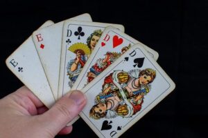 Senuran Muthusamy Shines with Unforgettable Century Before a Roaring Guwahati Crowd