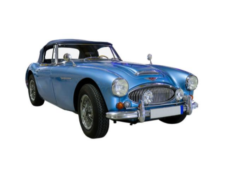 Inside the WPL Auction: Why Alyssa Healy Went Unsold According to Franchise Coaches