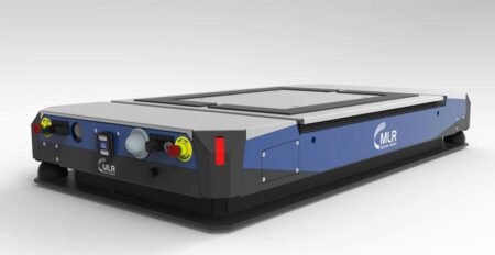 This Week’s Highlights: Exciting ESPN Partnership, Utah’s Departure, and College Rugby Action This Week’s Highlights: Exciting ESPN Partnership, Utah’s Departure, and College Rugby Action