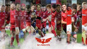 Scarlets and Ospreys Fall Short in Battle for West Wales Spot