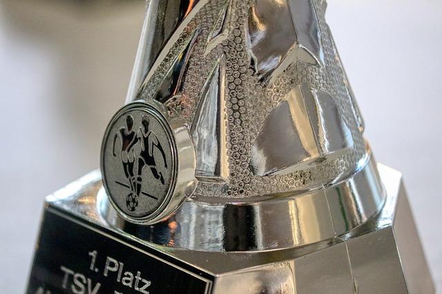 Get Ready for Explosive Action at ONE Friday Fights 130! Get Ready for Explosive Action at ONE Friday Fights 130!