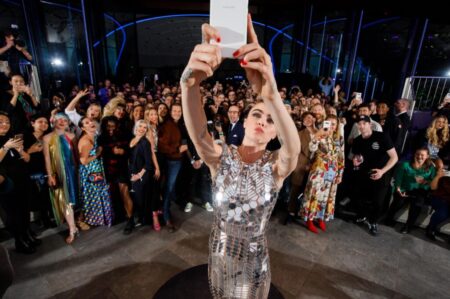 5 Must-See Moments from the Star-Studded ONE 173: Superbon vs. Noiri Showdown 5 Must-See Moments from the Star-Studded ONE 173: Superbon vs. Noiri Showdown