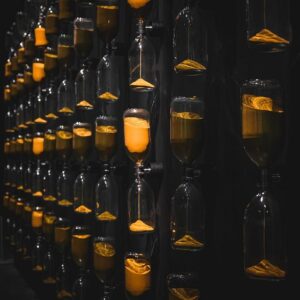 Gregory Rodrigues Triumphs Over Roman Kopylov to Claim 18th Career Victory at UFC 322