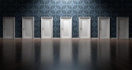 Dowson Faces Crucial Selection Decisions as Saints Gear Up for Premier League Comeback Dowson Faces Crucial Selection Decisions as Saints Gear Up for Premier League Comeback