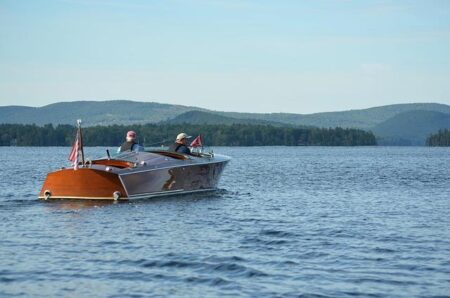 Chris Weidman Reveals Why He’s Declining the Anderson Silva Fight at Jake Paul vs. Anthony Joshua Event