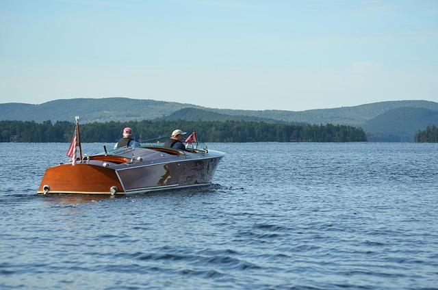 Chris Weidman Reveals Why He’s Declining the Anderson Silva Fight at Jake Paul vs. Anthony Joshua Event Chris Weidman Reveals Why He’s Declining the Anderson Silva Fight at Jake Paul vs. Anthony Joshua Event