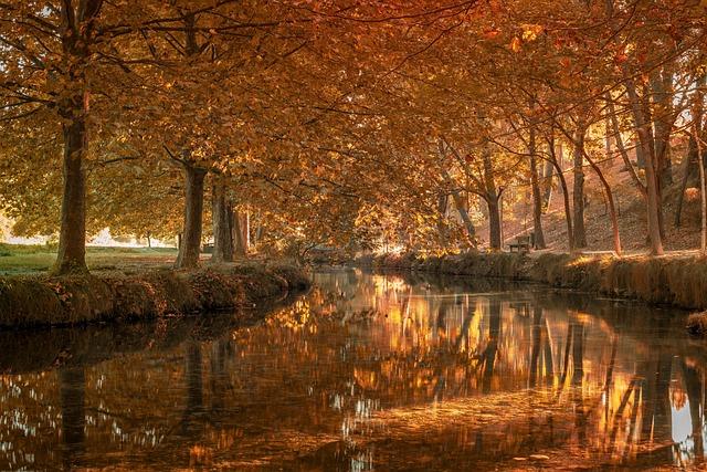 Aung La N Sang’s Legendary Rise: His 5 Most Epic Achievements in ONE Championship Aung La N Sang’s Legendary Rise: His 5 Most Epic Achievements in ONE Championship