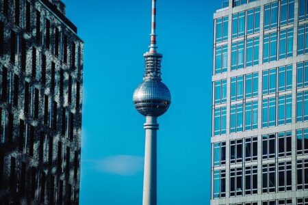 Alex Sarr’s Quiet Breakout Could Finally Answer the Wizards’ Biggest Question