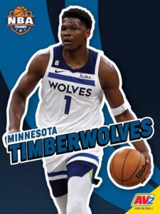 Here are some engaging rewrite options – all source mentions removed. Pick one or I can tailor further:

1. Timberwolves vs. Knicks – Full Box-Score Breakdown (Nov. 5, 2025)  
2. Timberwolves-Nets? Oops – Timberwolves vs. Knicks: Game Stats & Highlights –