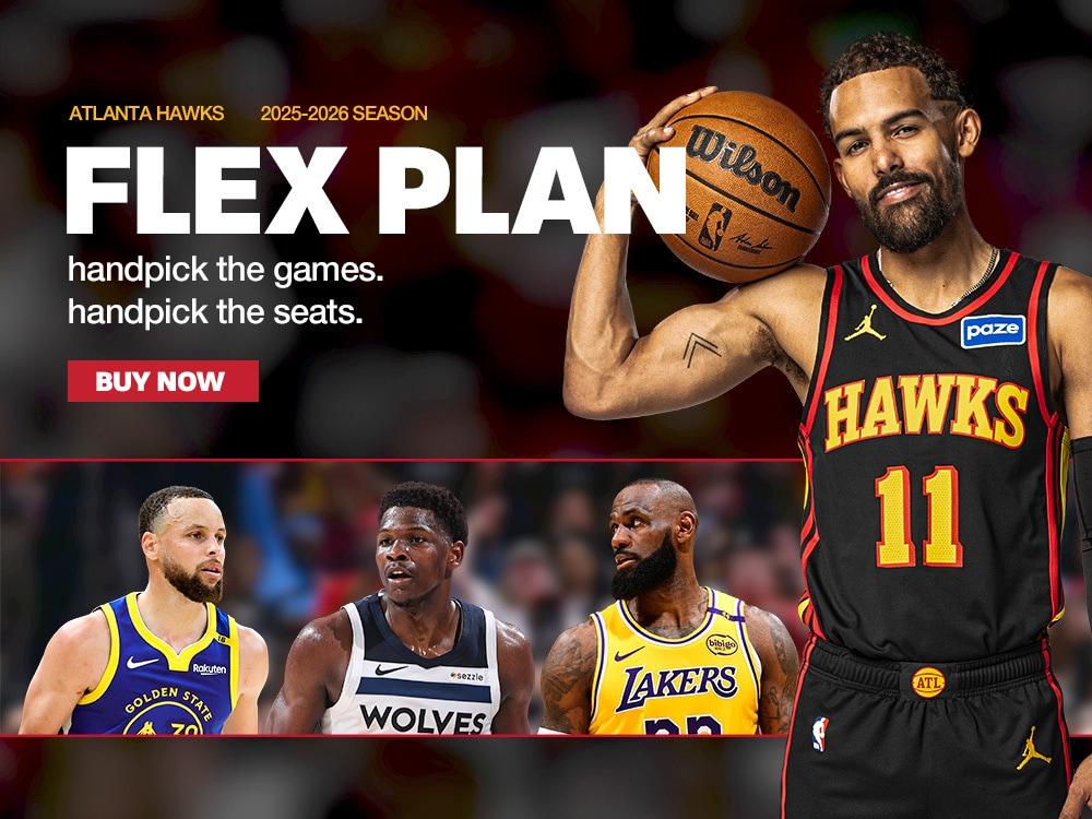 Ex-Atlanta Hawks VP Charged in .8M Embezzlement Scheme to Buy Porsche and Tickets Ex-Atlanta Hawks VP Charged in .8M Embezzlement Scheme to Buy Porsche and Tickets