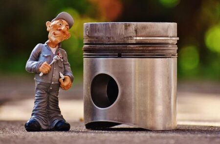 Pistons Outlast Wizards 137-135 in Thrilling Overtime Finish
Alternate options:
– Pistons Edge Wizards 137-135 in OT Heartstopper
– Overtime Drama: Pistons Top Wizards 137-135 Pistons Outlast Wizards 137-135 in Thrilling Overtime Finish
Alternate options:
– Pistons Edge Wizards 137-135 in OT Heartstopper
– Overtime Drama: Pistons Top Wizards 137-135