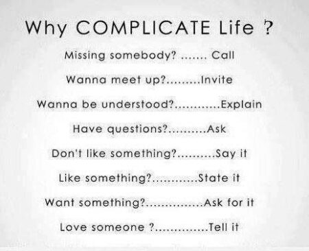 Zinedine Zidane Promises Comeback as France Manager and Reveals How Retirement Changed His Life Zinedine Zidane Promises Comeback as France Manager and Reveals How Retirement Changed His Life