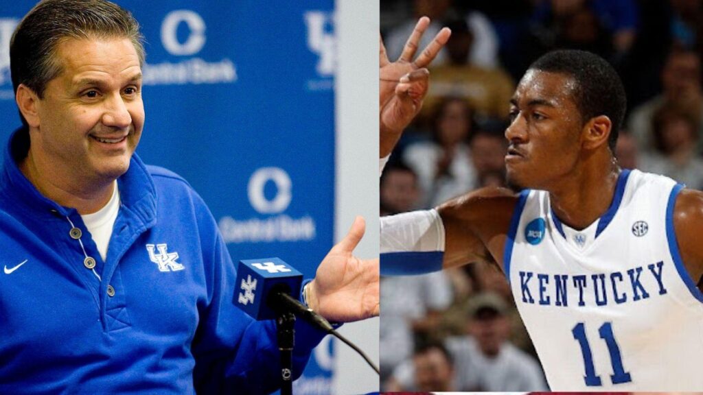 .8M Top Contender Finally Breaks Silence on Potential Penn State Move