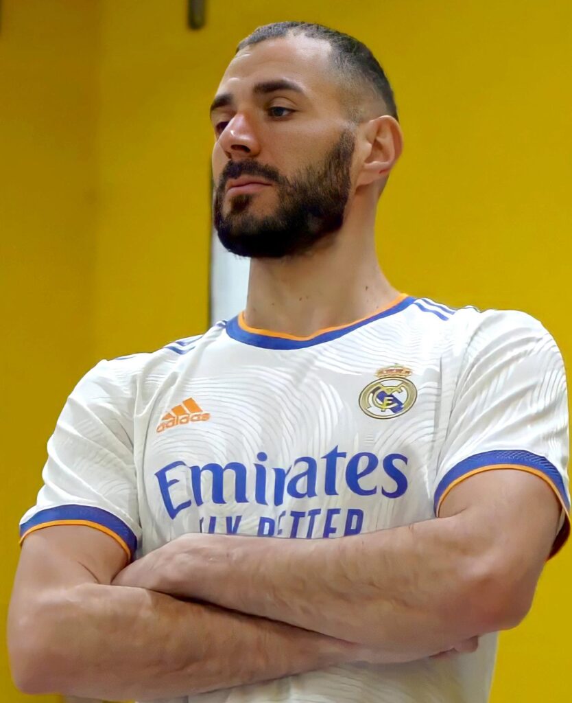 European Comeback Looms: Karim Benzema Does Not Plan to Extend Al Ittihad Contract – Foot Africa European Comeback Looms: Karim Benzema Does Not Plan to Extend Al Ittihad Contract – Foot Africa