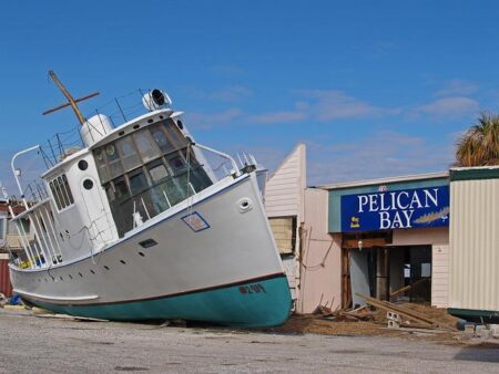 New Orleans Pelicans Shake Things Up, Part Ways with Willie Green After Rough 2-10 Start New Orleans Pelicans Shake Things Up, Part Ways with Willie Green After Rough 2-10 Start