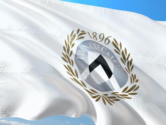 Udinese Sets €40M Price Tag on Star Midfielder as Milan Joins the Race Udinese Sets €40M Price Tag on Star Midfielder as Milan Joins the Race