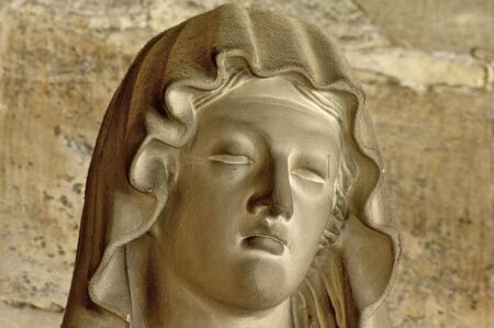 Mbappé Sues Paris Saint-Germain for a Staggering €263 Million in Damages