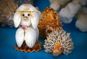 Watch Knicks vs. Magic Live Today: Your Ultimate Free NBA Streaming Guide