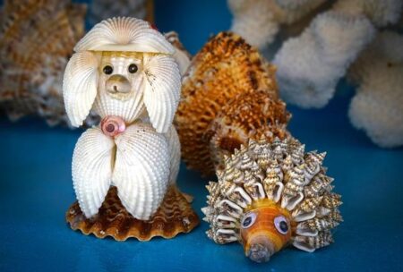 Watch Knicks vs. Magic Live Today: Your Ultimate Free NBA Streaming Guide Watch Knicks vs. Magic Live Today: Your Ultimate Free NBA Streaming Guide