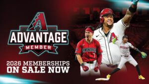 Exciting Showdown Ahead: Arizona Diamondbacks vs. Toronto Blue Jays Preview – June 18, 2025