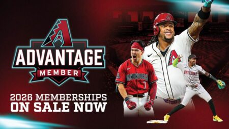 Exciting Showdown Ahead: Arizona Diamondbacks vs. Toronto Blue Jays Preview – June 18, 2025