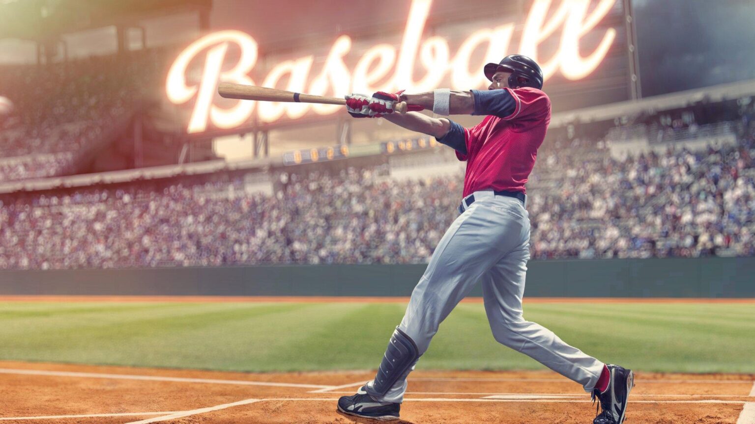 Boston Red Sox and Minnesota Twins Unveil Thrilling 2026 Spring Training Schedules