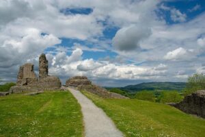 Colson Montgomery is the Chicago White Sox Next Star Shortstop – Just Baseball