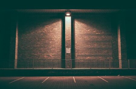 Step Inside the Arizona Parking Lot Where Baseball’s Biggest Stories Are Coming to Life Step Inside the Arizona Parking Lot Where Baseball’s Biggest Stories Are Coming to Life