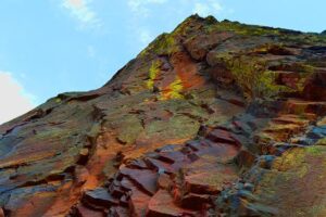 Rising Rockies Star Dominating the Minor Leagues with Unstoppable Talent