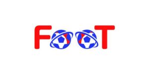 Sweden Coach Potter Reveals Thrilling Squad Shake-Up for FIFA World Cup Qualifiers