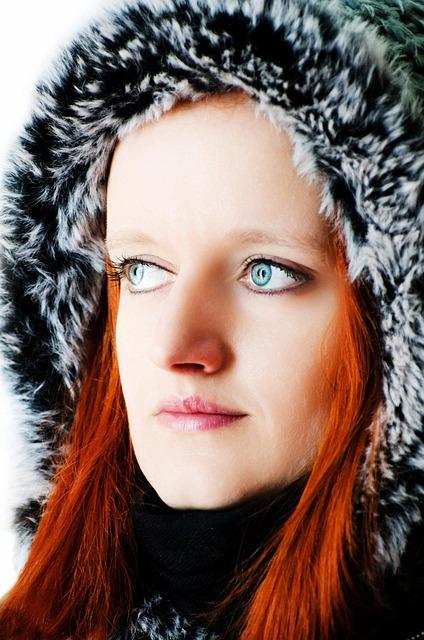 Kamilla Rakhimova Makes Waves: The Second Russian Star to Join Uzbekistan! Kamilla Rakhimova Makes Waves: The Second Russian Star to Join Uzbekistan!