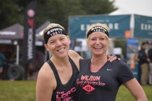 Three Spartan Women’s Tennis Stars Shine in ITA Rankings!