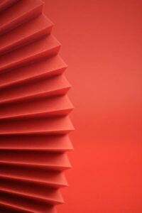 Tennis Fans Turn Against Aryna Sabalenka Following Controversial Interview