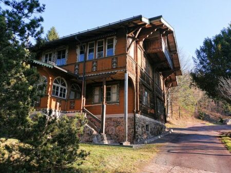 Exciting Addition: Kissell-Eddins Joins Wichita State Women’s Tennis Team!