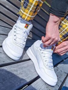 Unveiling the Exciting 2025-26 Women’s Tennis Schedule!