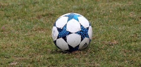 How Grass League Completely Changed the Way I See Golf How Grass League Completely Changed the Way I See Golf