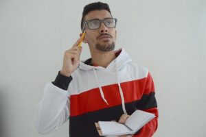 Canelo Alvarez vs Terence Crawford: Exciting Results, Highlights, and Live Updates