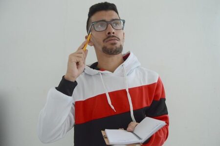 Canelo Alvarez vs Terence Crawford: Exciting Results, Highlights, and Live Updates Canelo Alvarez vs Terence Crawford: Exciting Results, Highlights, and Live Updates