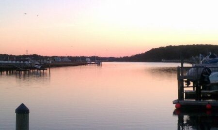 New Myrtle Beach celebrity golf tournament to feature alums of NFL, MLB and NBA – MyHorryNews.com New Myrtle Beach celebrity golf tournament to feature alums of NFL, MLB and NBA – MyHorryNews.com